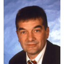 Joachim Günther