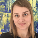 Social Media Profilbild Stefanie Geiger Dachau