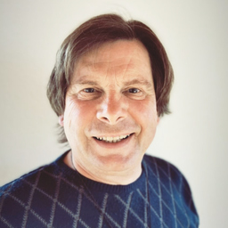 Franz Kratzer