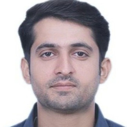 Ghulam Murtaza