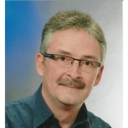 Michael Loch