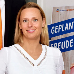 Tanja  Bischoff