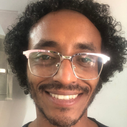 Kelvin Murage-Wiedmann