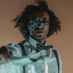 Kelvin Murage-Wiedmann