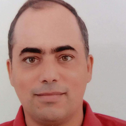 Ali Ben Hassen
