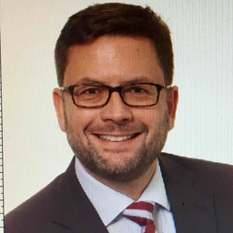 Thomas Pratsch