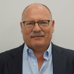 Paul Merz