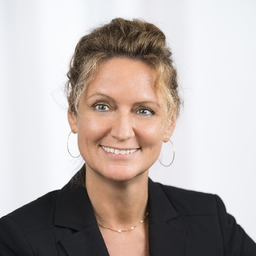 Mag. Michele Bauer