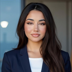 Zainab Khan