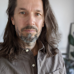 Richard de Nys's profile picture