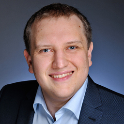 Florian Jörg