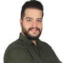Milad Pourtaghi
