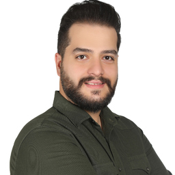 Milad Pourtaghi