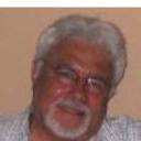 Prof. Arturo Aguilar Mederos