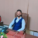 Hassan Ashraf