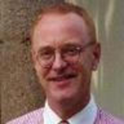 Joerg Kalisch