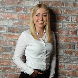Julia Timplan