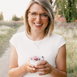 Kira Siefert