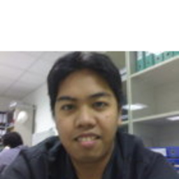 Luis Danao