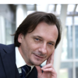 Paul Leicht