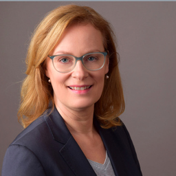 Sabine Rieger