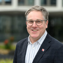 Daniel Kraft