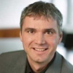 Peter Kogler