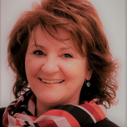 Milada Liakounakos - Vlajnic