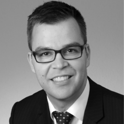 Sebastian Wöhler