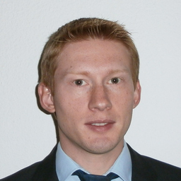 Daniel Kressnik