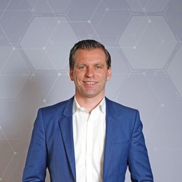 Fabian Plentz