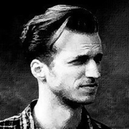 Heiko Bernitt