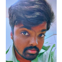 PAVAN KALYAN VALISHETTI