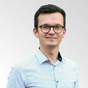 Social Media Profilbild Felix Maußner München