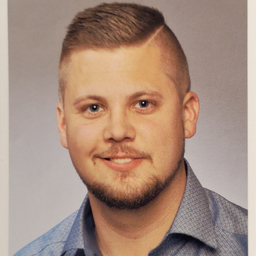 Marco Seiz