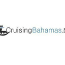 Cruising Bahamas