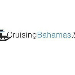 Cruising Bahamas