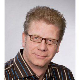 Volker Polte