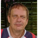Rene Mielow