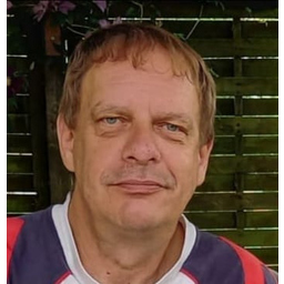 Rene Mielow