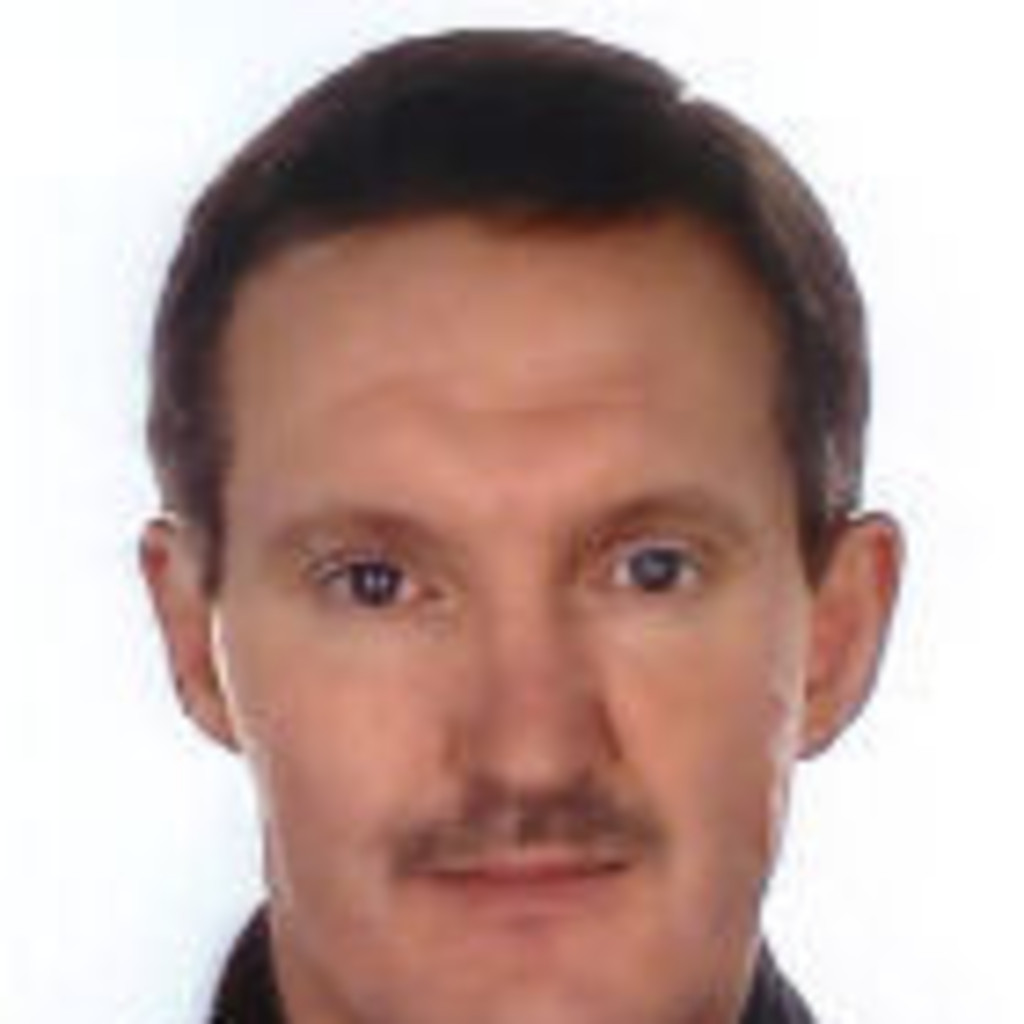 Peter Stanley Diriector Marshberry Ltd XING