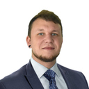 Dominik Israel