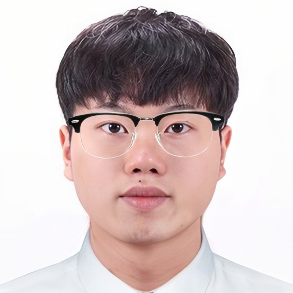 Kangdong Jin Elektromobilität Technische Universität Braunschweig