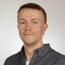 Dennis Stapelfeld