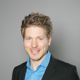 Dipl.-Ing. Gregor Hiller's profile picture
