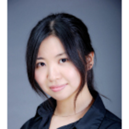 Nan Du