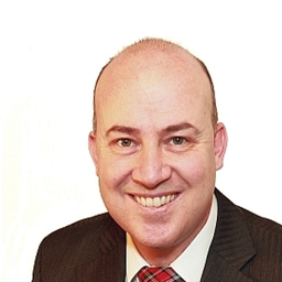 Dr. Thomas Seitz