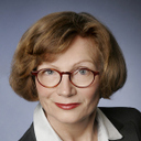 Annette Zimmer