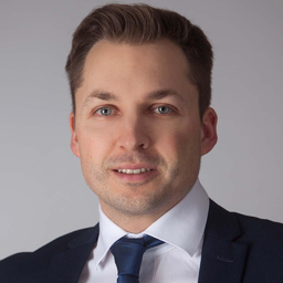 Christoph Peinelt