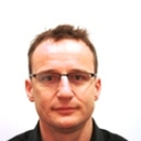 Michael Kaufmann